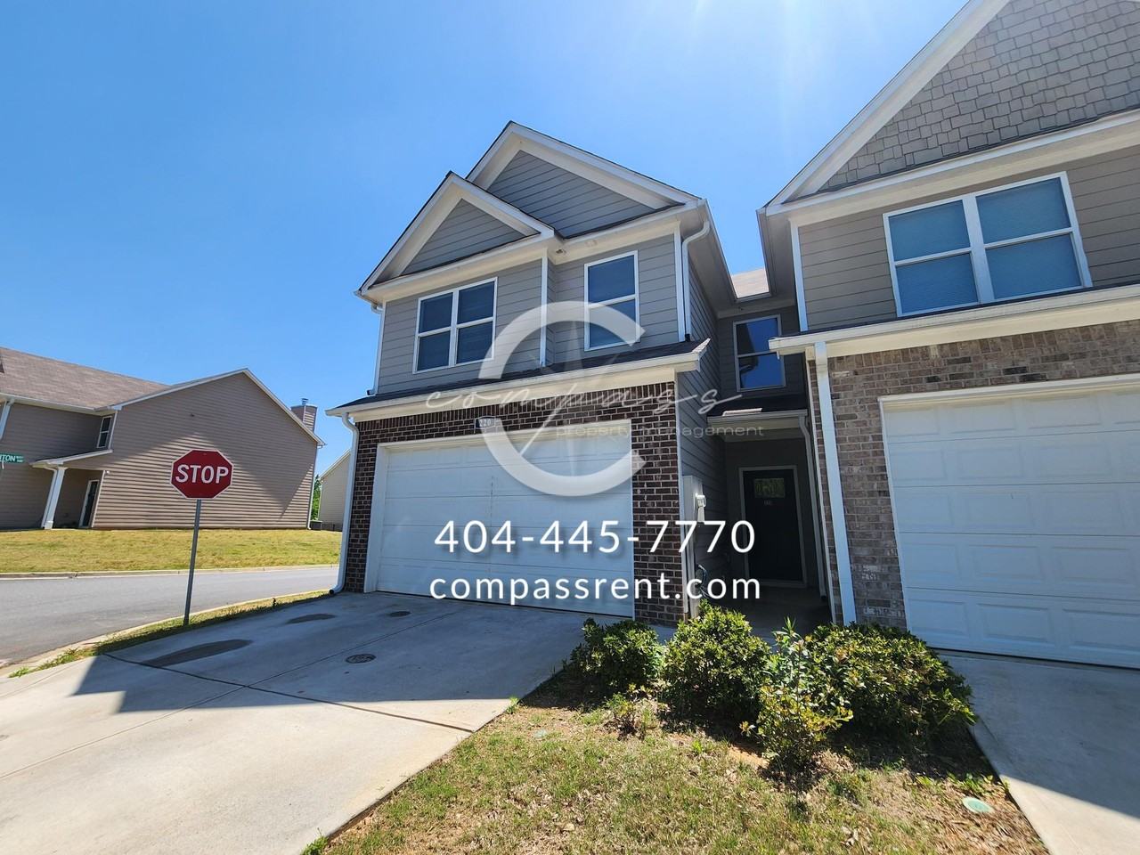 220 Lyndon Way - Photo 2 of 31