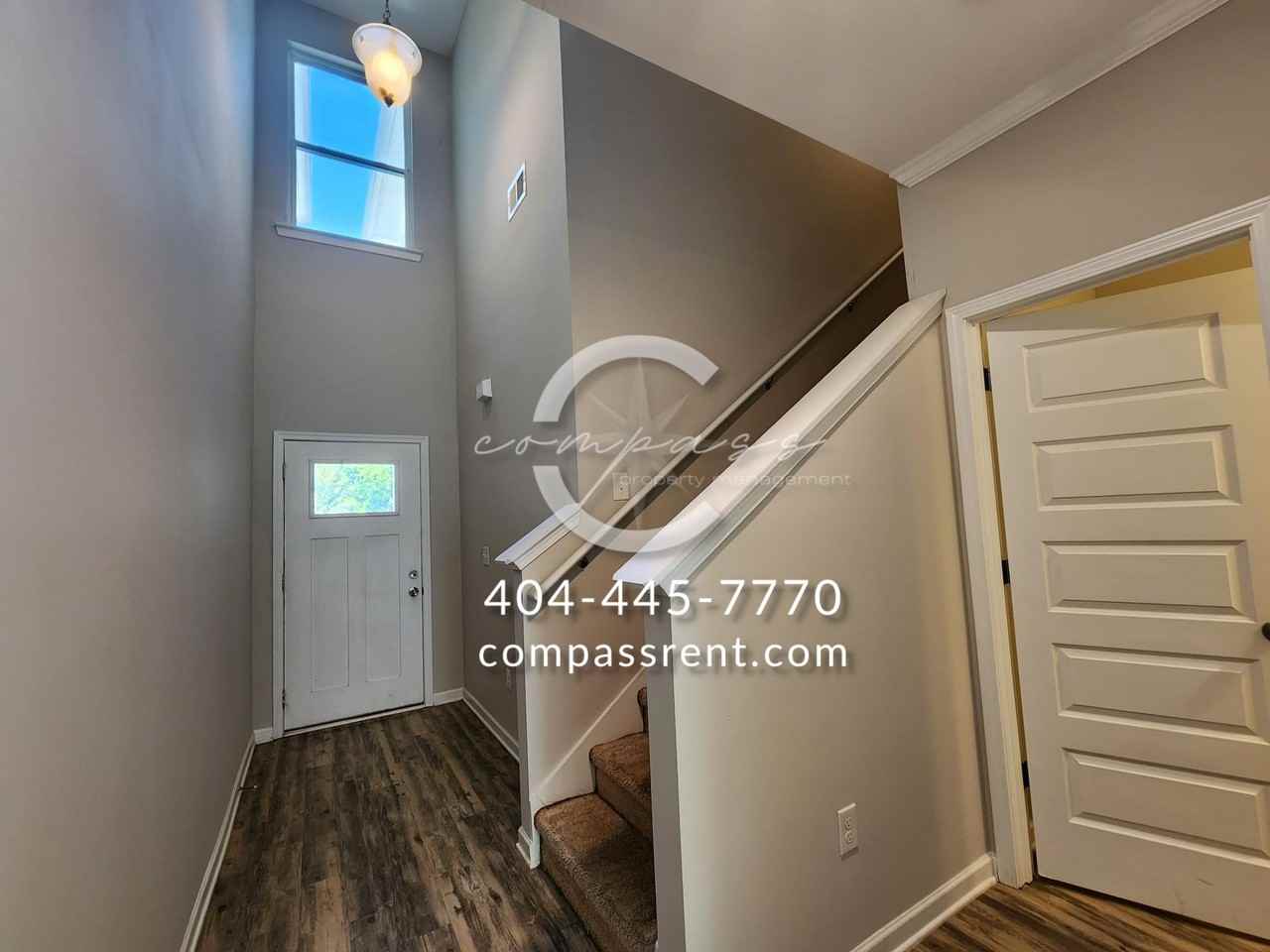 220 Lyndon Way - Photo 4 of 31