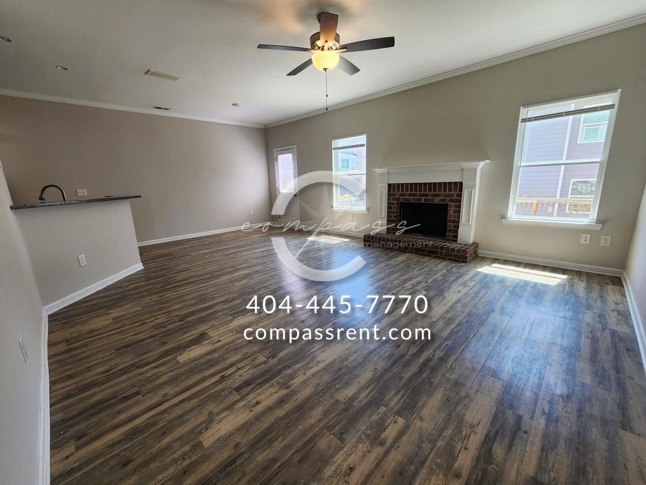 220 Lyndon Way - Photo 5 of 31