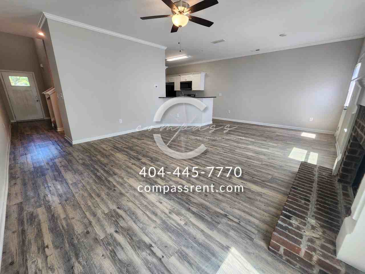 220 Lyndon Way - Photo 6 of 31