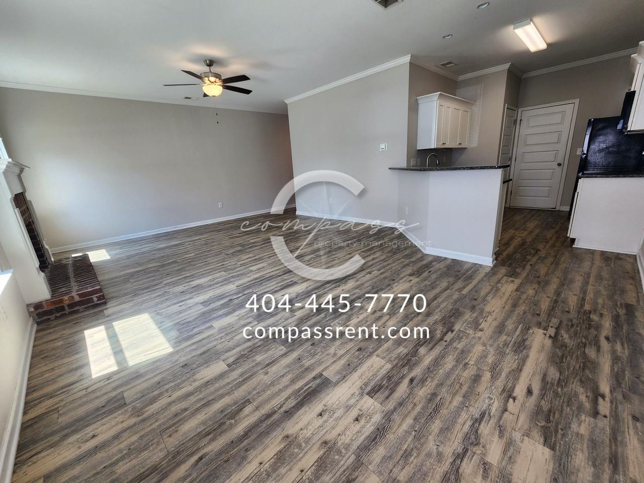 220 Lyndon Way - Photo 7 of 31