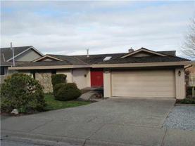 114 Woodland Dr - Photo 1 of 1