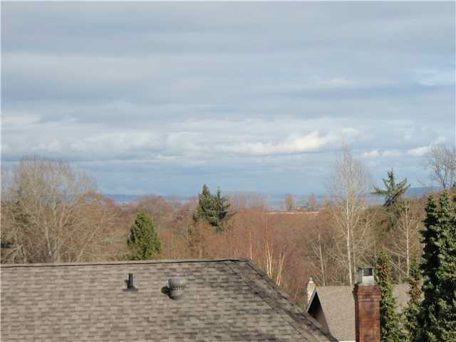 114 Woodland Dr - Photo 2 of 15