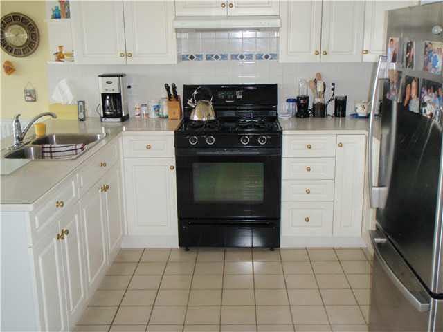 114 Woodland Dr - Photo 3 of 15