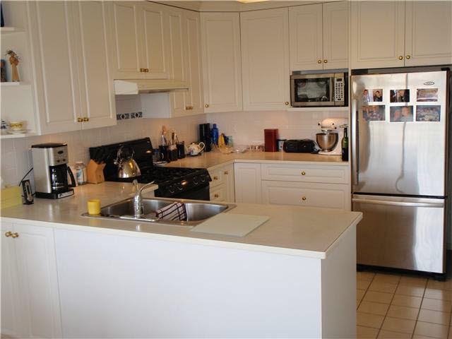 114 Woodland Dr - Photo 4 of 15