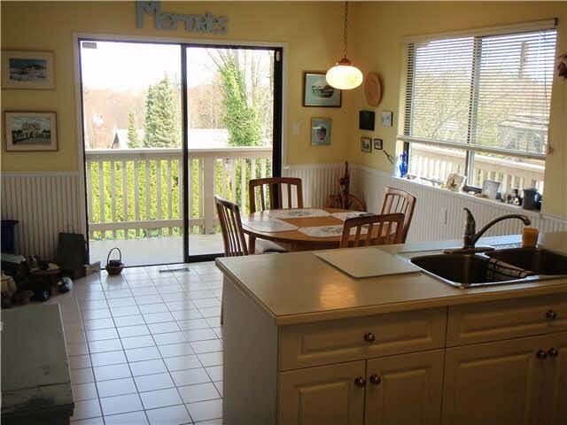 114 Woodland Dr - Photo 5 of 15