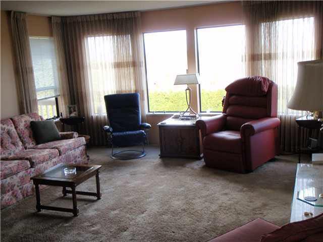 114 Woodland Dr - Photo 6 of 15
