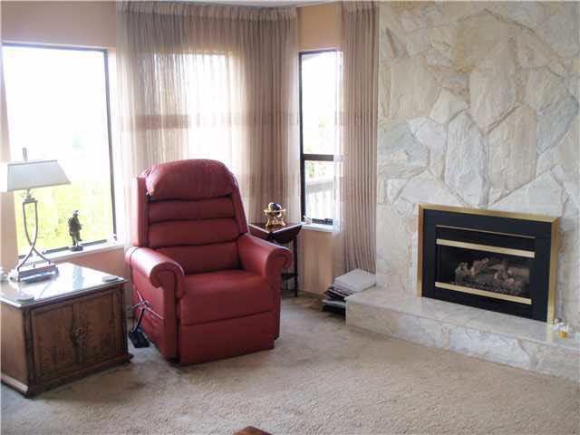 114 Woodland Dr - Photo 7 of 15