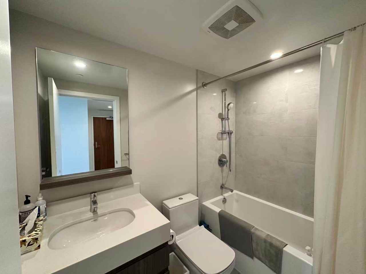6400 Telford Ave - Photo 6 of 17