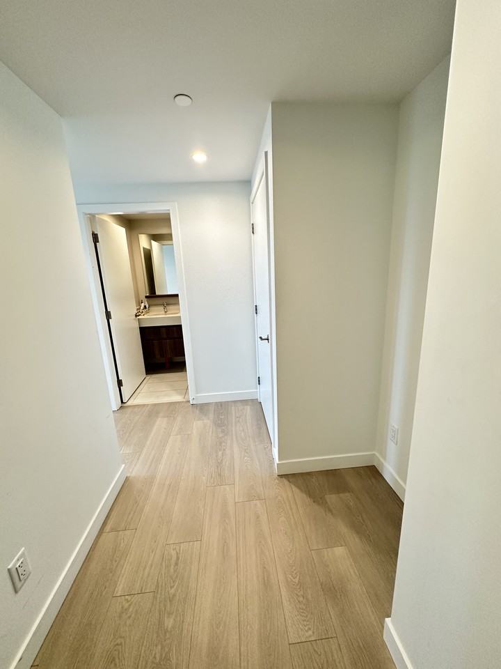 6400 Telford Ave - Photo 7 of 17