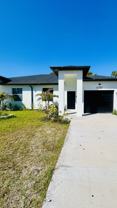 5207 26th St Sw - Photo 1 of 1