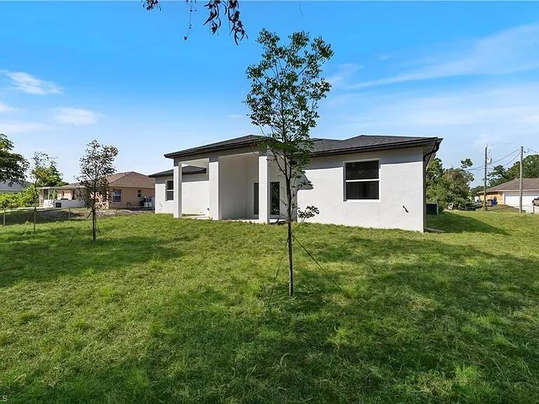 5207 26th St Sw - Photo 4 of 21