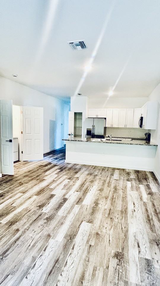 5207 26th St Sw - Photo 6 of 21