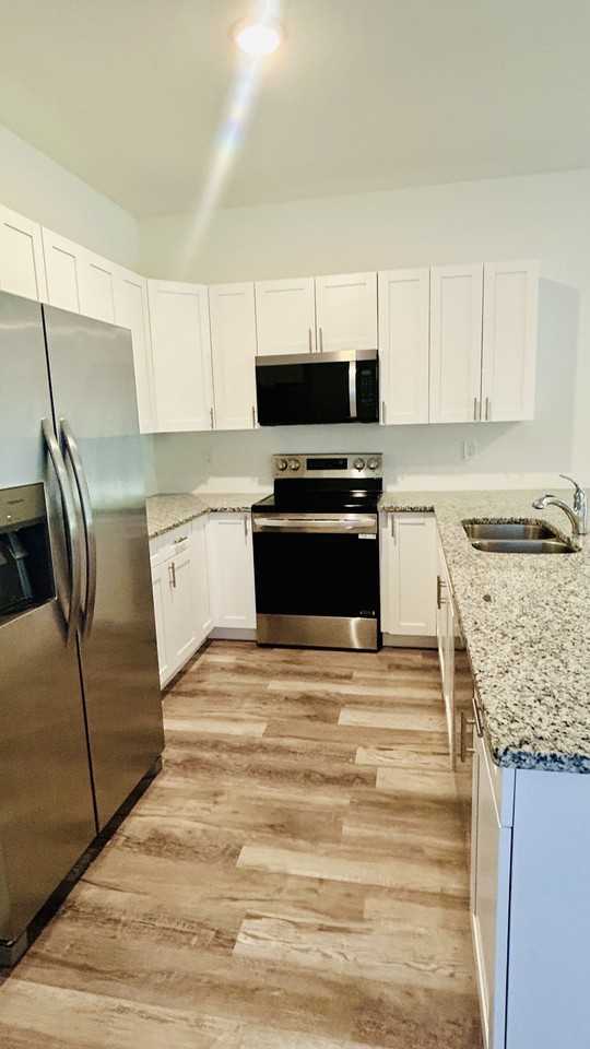5207 26th St Sw - Photo 7 of 21