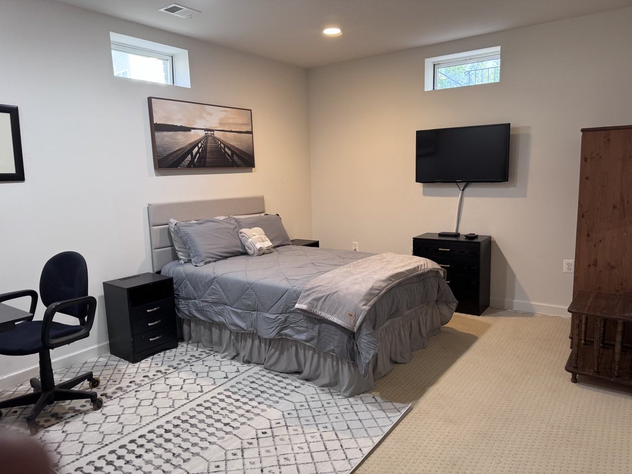 42485 Meadow Sage Dr - Photo 4 of 27