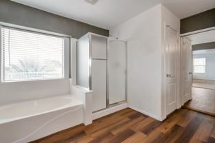 629 E Saddle Way - Photo 1 of 1