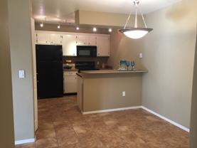 5751 N Kolb Rd #33102 - Photo 1 of 1