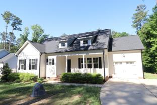 8424 Rhodes Rd - Photo 1 of 1