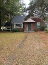 2161 Clifton Ave - Photo 1 of 1