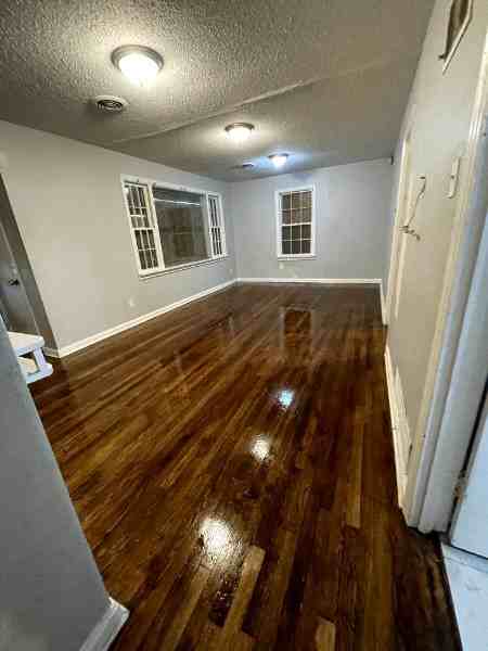2161 Clifton Ave - Photo 2 of 8