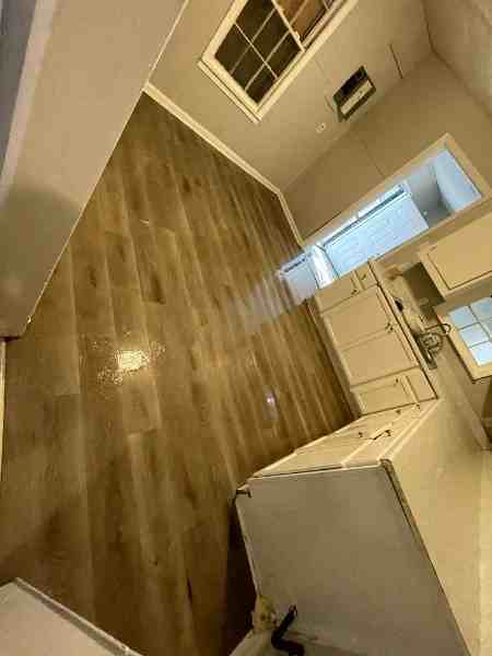 2161 Clifton Ave - Photo 3 of 8