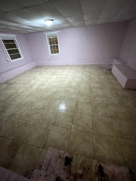 2161 Clifton Ave - Photo 5 of 8