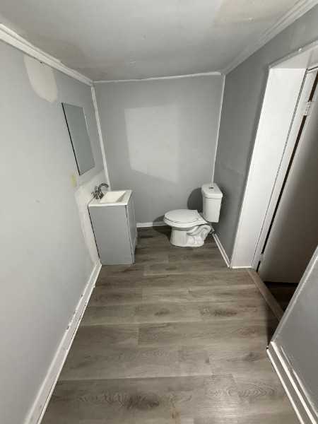 2161 Clifton Ave - Photo 6 of 8