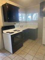 featured image of 308 Figueroa St #G