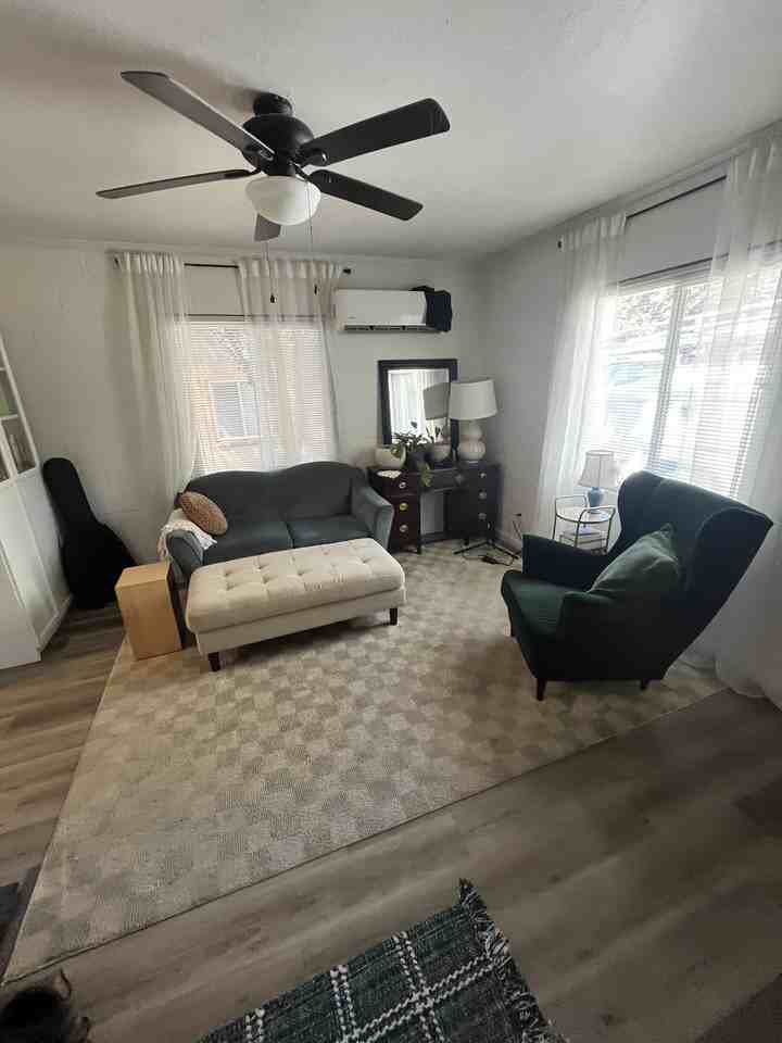 308 Figueroa St #G - Photo 3 of 14