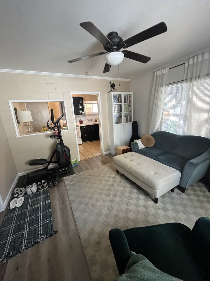 308 Figueroa St #G - Photo 4 of 14