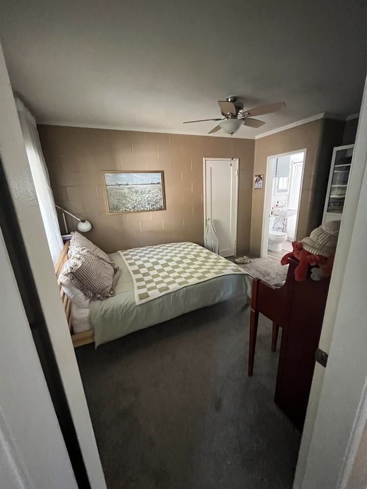 308 Figueroa St #G - Photo 5 of 14