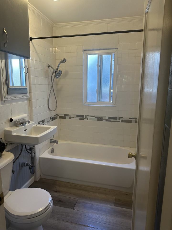 308 Figueroa St #G - Photo 6 of 14