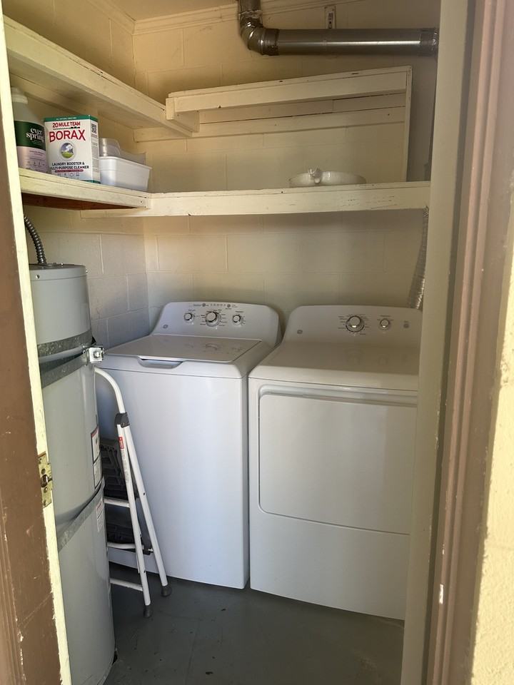 308 Figueroa St #G - Photo 7 of 14