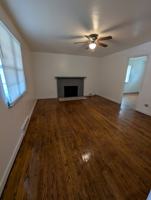 featured image of 802 7th St