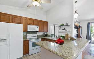 2486 Pleasant Way #D - Photo 1 of 1