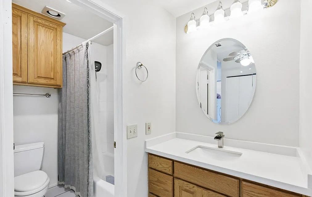 2486 Pleasant Way #D - Photo 6 of 7