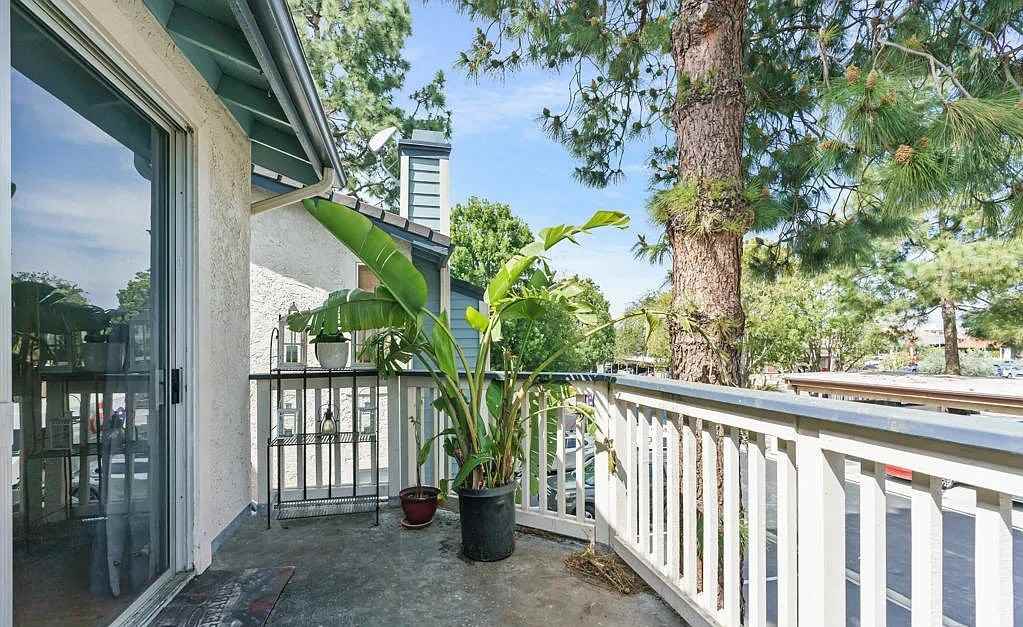 2486 Pleasant Way #D - Photo 7 of 7