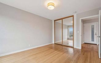 785 Taft Ave - Photo 1 of 1