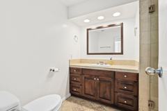 1131 Alta Loma Rd - Photo 1 of 1