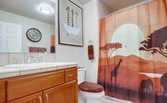3029 Broadway - Photo 1 of 1