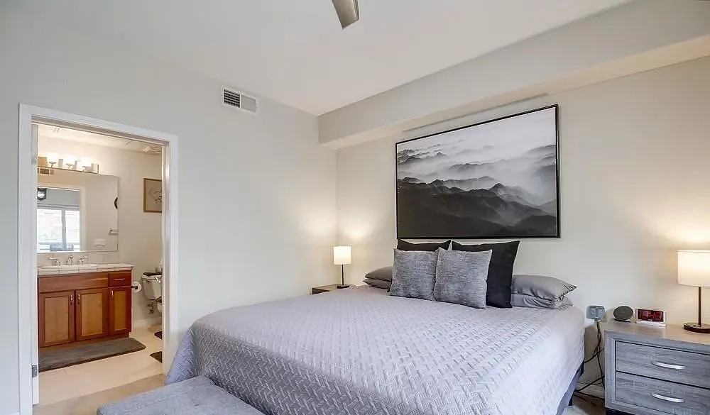 3029 Broadway - Photo 4 of 7