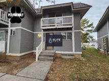 1528 Falcon Dr - Photo 1 of 1