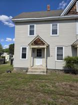 103 W Main St #B - Photo 1 of 1