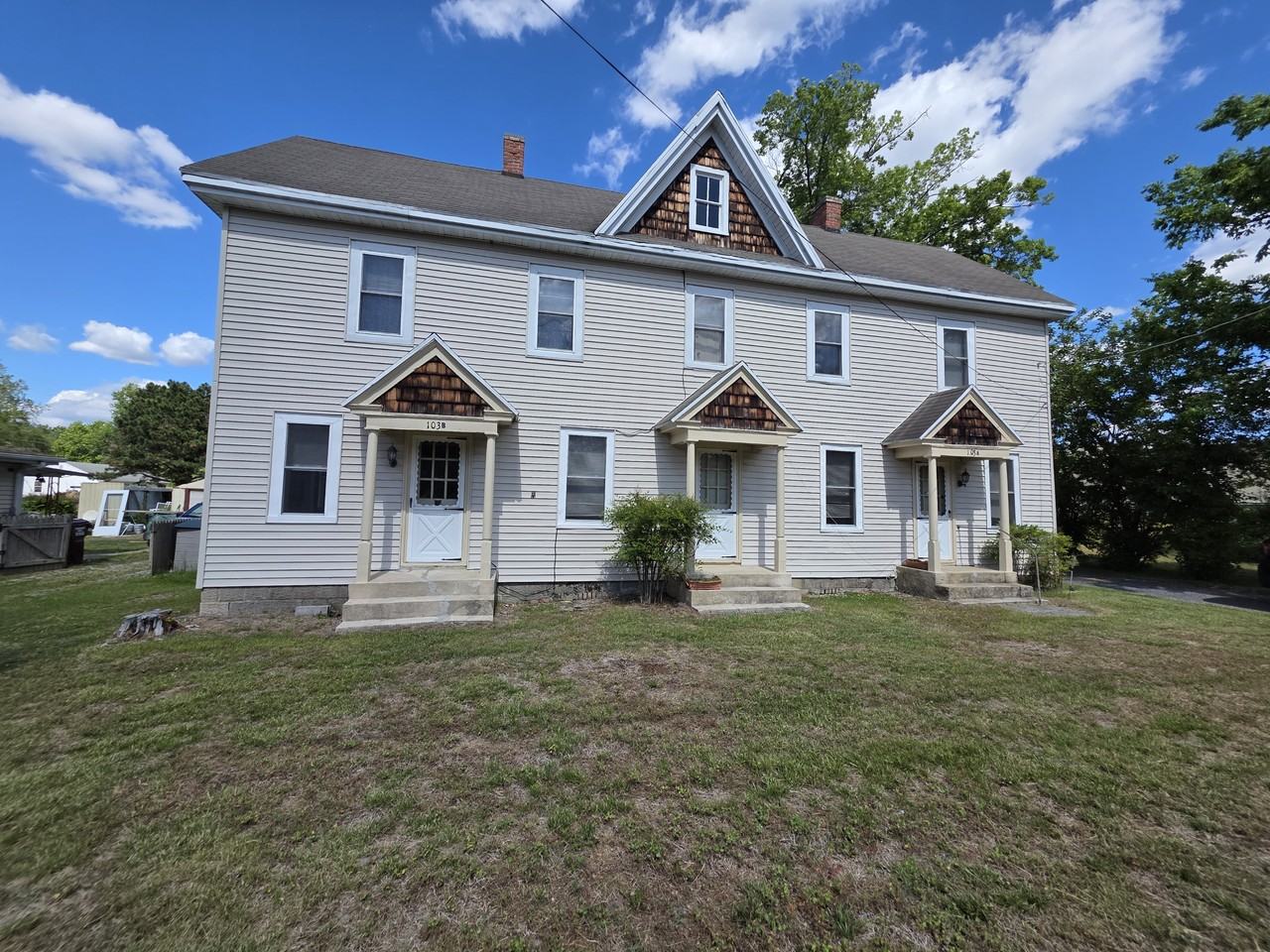103 W Main St #B - Photo 2 of 10