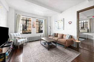25 Tudor City Pl - Photo 1 of 1