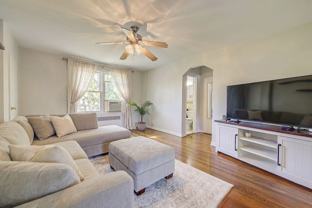 3521 205th St - Photo 1 of 1