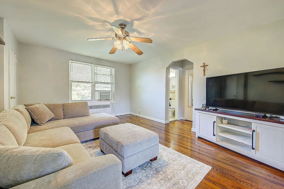 3521 205th St - Photo 2 of 16