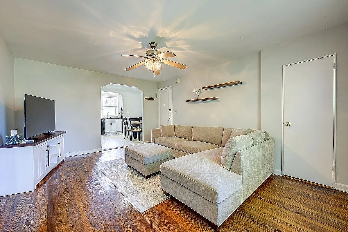 3521 205th St - Photo 3 of 16