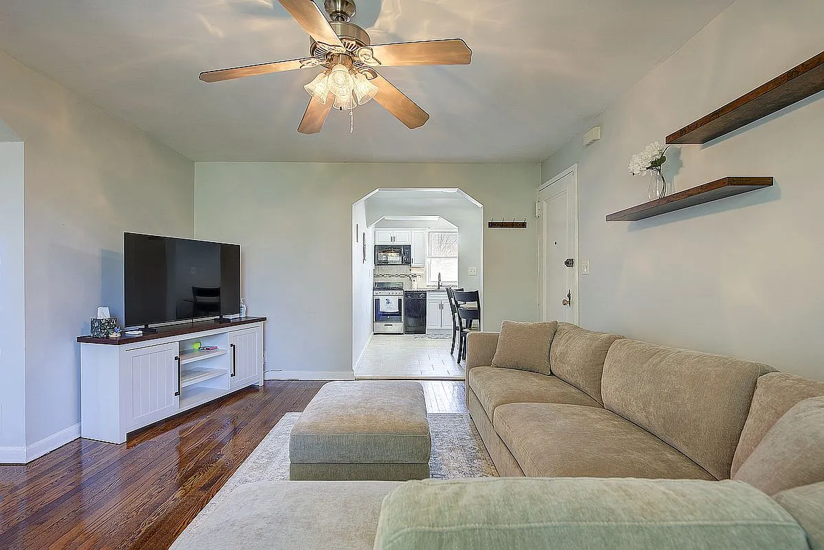 3521 205th St - Photo 5 of 16