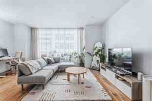 217 51St Ave - Photo 1 of 1